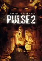 Пульс 2 смотреть онлайн (2008)